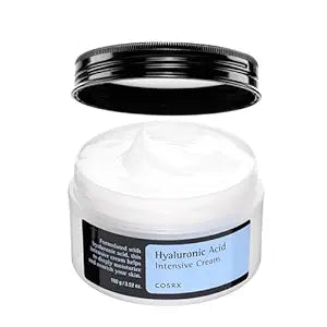 Snail anti-wrinkle and sagging cream 30g