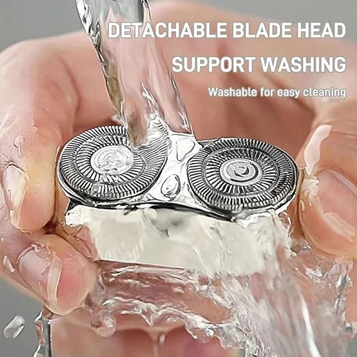 Xiaomi R-18 Electric Smart Shaver