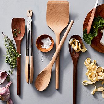 KITCHEN ACCESSORIES