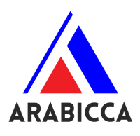 Arabicca 
